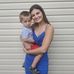 Bailey Weigel - Facebook