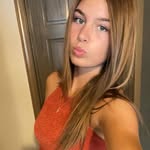 bailey weigel - @bailey.weigel - Instagram