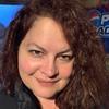 Donna Jo Bailey Weigel - @djfizzywishes - TikTok