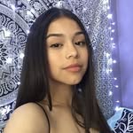 bailey <3 - @bailey.weinberg2.0 - Instagram
