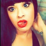 Bailey Weinberg - Facebook