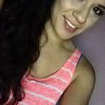 Bailey Weinberg - Facebook