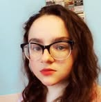 Bailey Weinberg - Facebook
