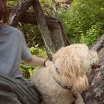 Bailey Weinberger - @baileyweinberger4 - Instagram