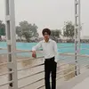 Soul_Mantra_(Sejal) - @bailey_weinberg - TikTok