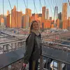 Bailey - @bailey.eirinn - TikTok