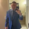 Bailey Weinstein - @baileyweinstein - TikTok