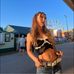 Bailey Wetzstein - Facebook