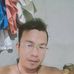 Baloy Winston - Facebook