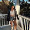 Bay Bay - @bayleyweinstein - TikTok