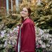 Bayley Weinstein - Facebook