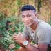 Billy Winston - Facebook