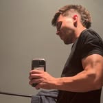 @bailey.weissenfeld - Instagram