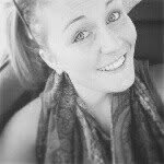 Bailey - @bailey_weiser - Instagram