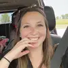 Bailey Loeb - @baileyweis7 - TikTok