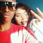 Bailey Makayla - @_baileyweiss_ - Instagram