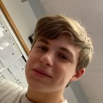 Bailey Weis - @baileyweis69 - Instagram