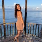 Bailey Weis - Facebook