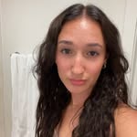Bailey Weis - @bailey_weis - Instagram
