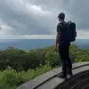 Bailey - @bailey.weis - TikTok