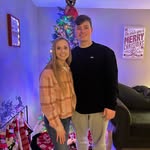 @bailey_weisbrod - Instagram