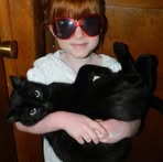 Bailey Weise - Facebook