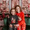 Bailey Weise - @bailey.weise - TikTok
