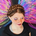 Bailey Weisenberger - @weisenberger_bailey - Instagram