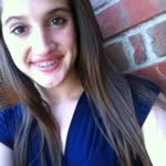 Bailey Weishaar - @bailey_weishaar - Instagram