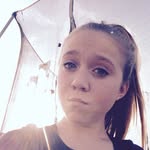 Bailey Weiss - @bailey_weiss2020 - Instagram