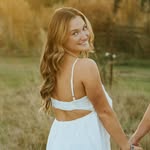 Bailey Weiss - @bailey.weiss - Instagram