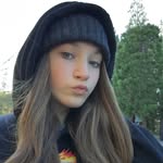 Bailey Weiss - @baileyweiss207 - Instagram