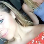 Bailey Weiss - @bailey.weiss.71 - Instagram