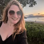 Bailey Weissenfels - @baileyweissenfels - Instagram