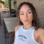 Bailey Weiss - @bailey_makaylaa - Instagram
