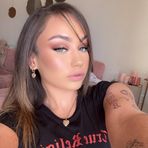 Bailey Weiss - Facebook