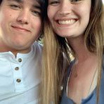 Bailey Weiss - Facebook