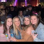 Bailey Weiss - Facebook