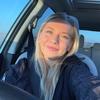 Baileyweisser - @baileyjw1 - TikTok
