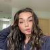 Bailee Welch - Facebook