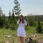 bailey - @bailey._.welch - Instagram