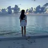 Bailey - @bailey.welch01 - TikTok