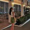 bailey - @bailey.welch - TikTok