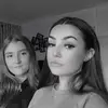 Bailey - @baileywelch.__ - TikTok