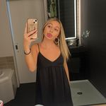 bailey - @baileywelchhh - Instagram