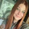 Bailey Cline Welch - @baileyclinewelch - TikTok