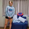 Bailey W. - @bailey.welch_ - TikTok