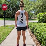 Bailey Welch - @baileywelch02 - Instagram