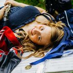 Bailey Welch - @baileywelch531 - Instagram