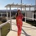 Bailey Welch - Facebook